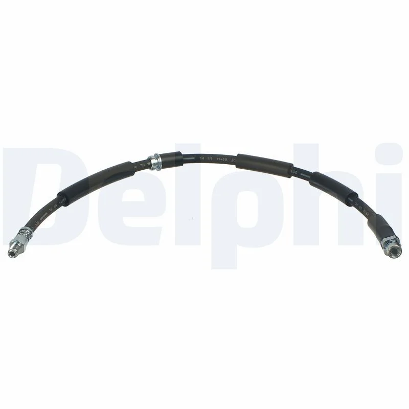 BMW E70 E71 E72 F15 F16 F85 Fren Hortumu Ön DELPHI LH6993