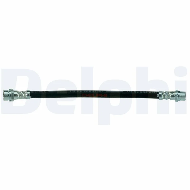 BMW E70 E71 E72 F15 F16 F85 Fren Hortumu Sağ Arka İç DELPHI LH7322