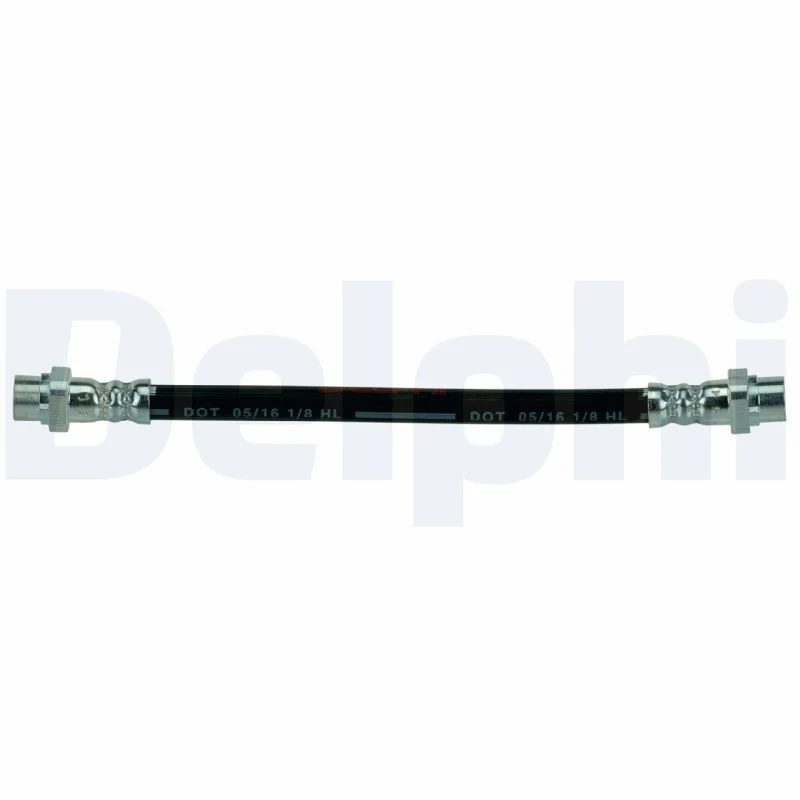 BMW E70 E71 E72 F15 F16 F85 Fren Hortumu Sol Arka İç DELPHI LH7321