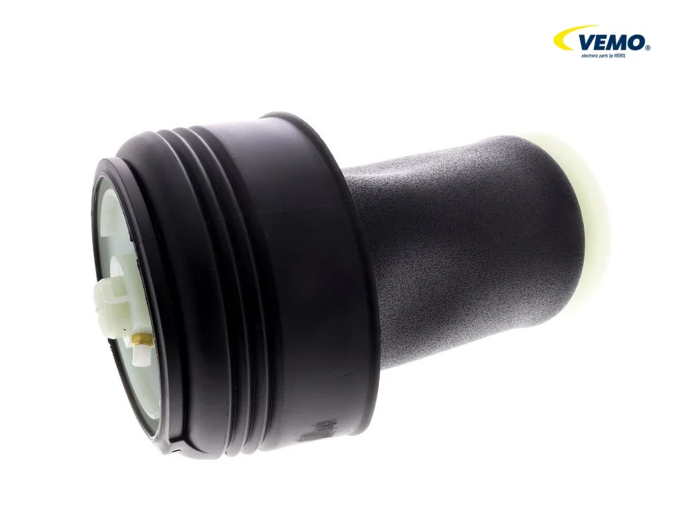 BMW E70 E71 E72 F15 F16 F85 Hava Yastığı (Körük) Arka VEMO V20-50-0008-1