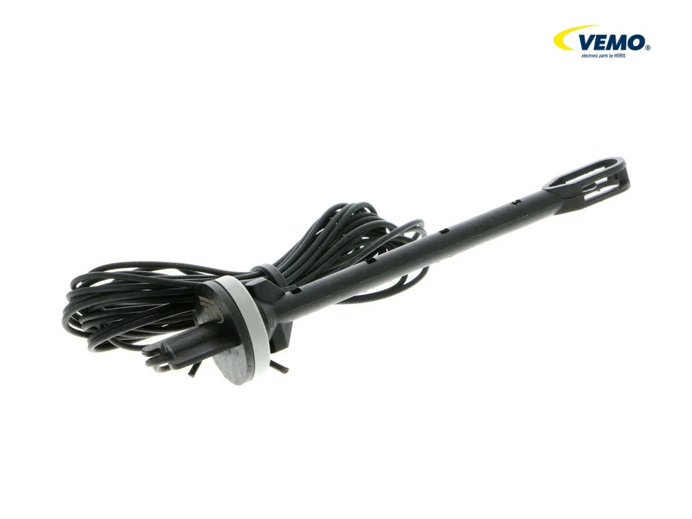 BMW E70 E71 E72 F15 F16 F85 Kabin Sıcaklık Sensörü VEMO V20-72-0097