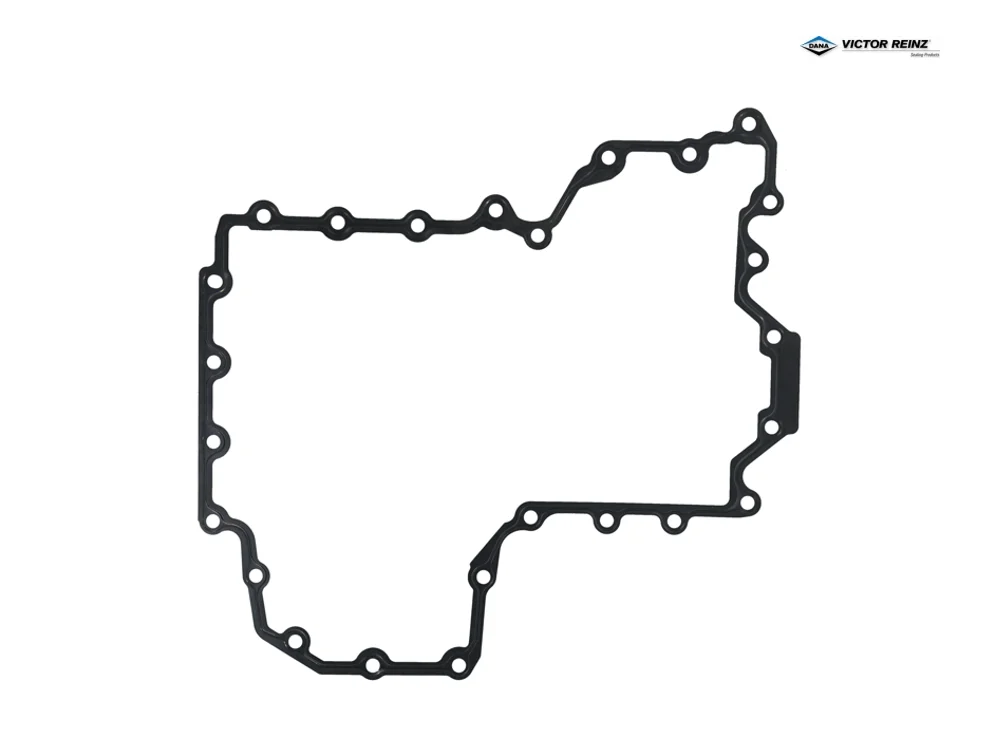 BMW E70 E71 E72 F15 F16 F85 Karter Contası N63 S63 VICTOR REINZ 71-10305-00