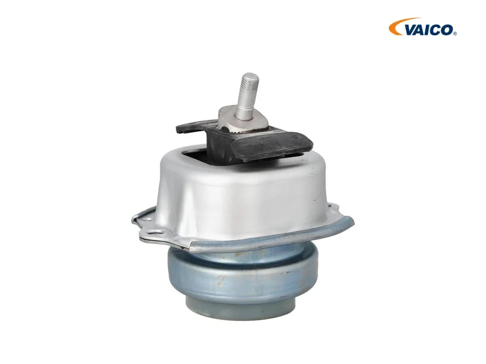 BMW E70 E71 E72 F15 F16 F85 Motor Takozu Sağ VAICO V20-5042