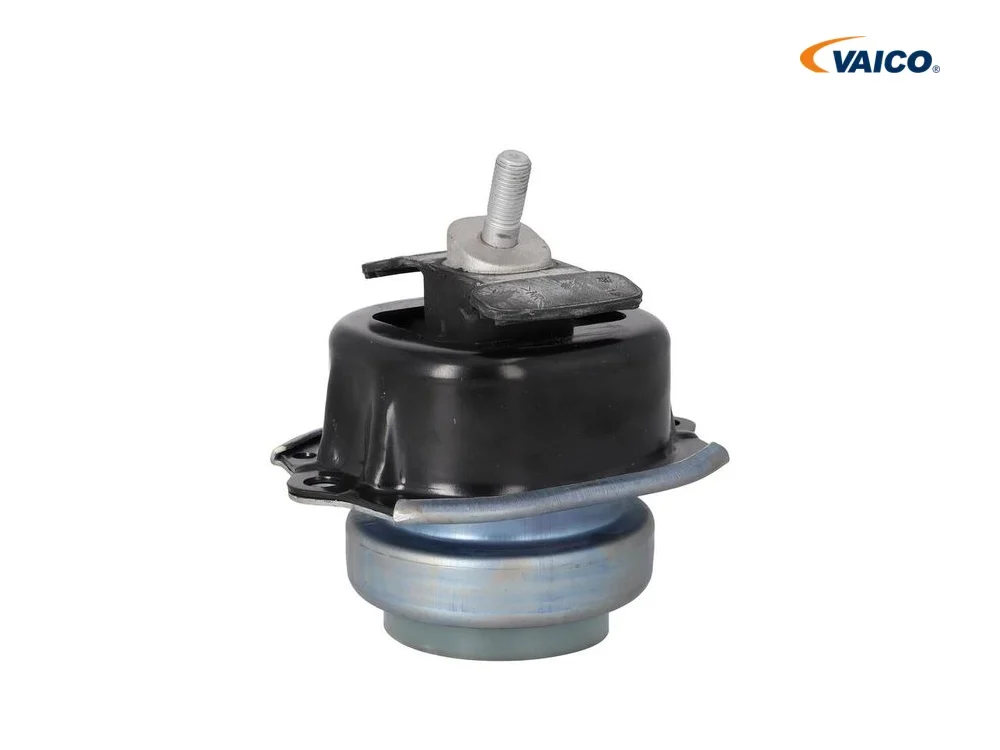 BMW E70 E71 E72 F15 F16 F85 Motor Takozu Sol VAICO V20-5036