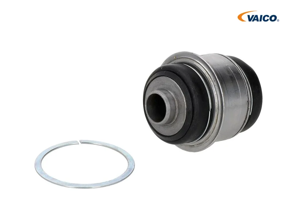 BMW E70 E71 E72 F15 F16 F85 Poryа Yatağı Alt Arka VAICO V20-1934