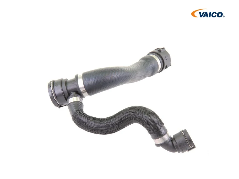 BMW E70 E71 E72 F15 F16 F85 Radyatör Hortumu Sol Üst VAICO V20-2407