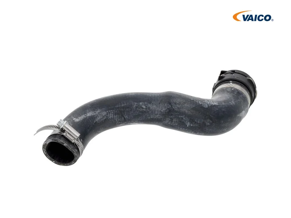 BMW E70 E71 E72 F15 F16 F85 Radyatör Hortumu VAICO V20-2373