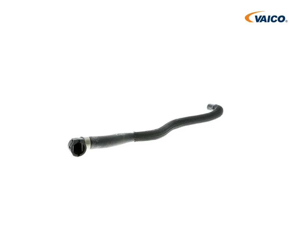 BMW E70 E71 E72 F15 F16 F85 Radyatör Hortumu VAICO V20-2375
