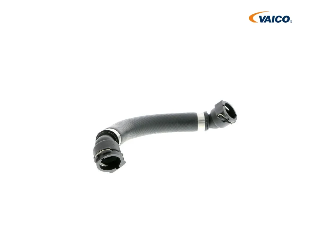 BMW E70 E71 E72 F15 F16 F85 Radyatör Hortumu VAICO V20-2376