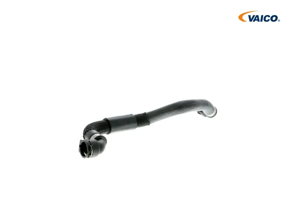 BMW E70 E71 E72 F15 F16 F85 Radyatör Hortumu VAICO V20-2379