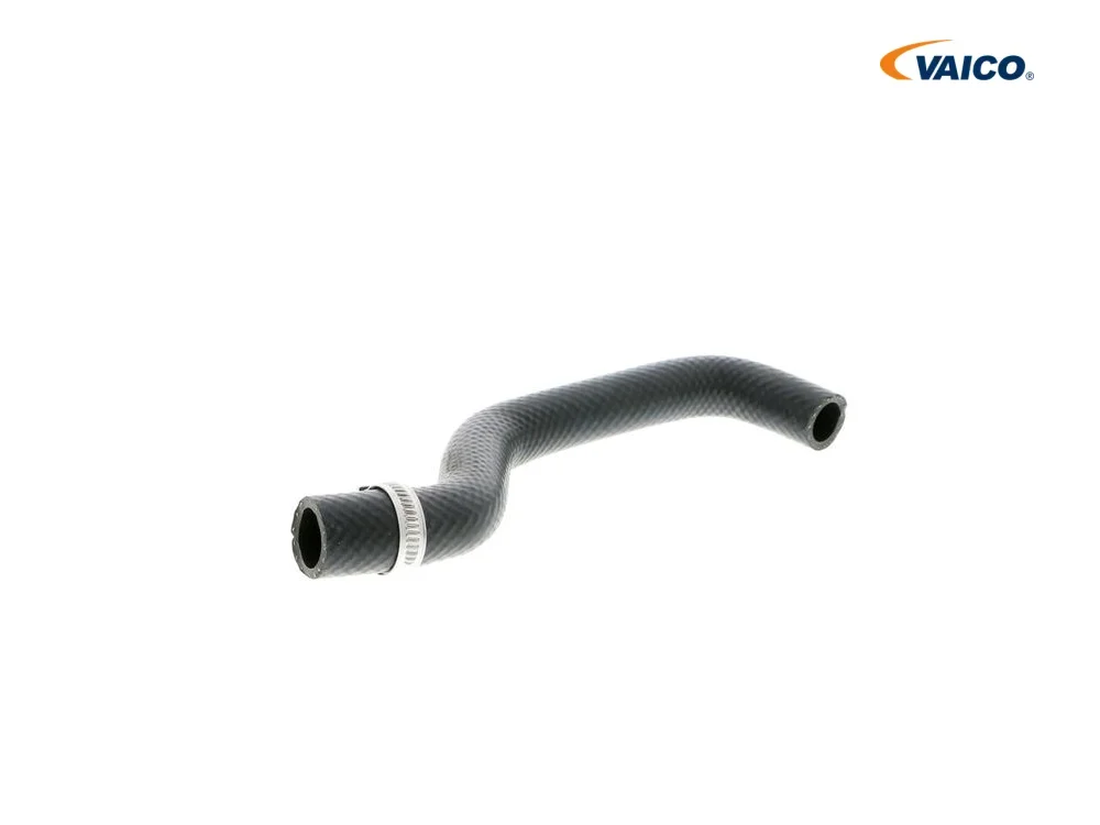 BMW E70 E71 E72 F15 F16 F85 Radyatör Hortumu VAICO V20-2382