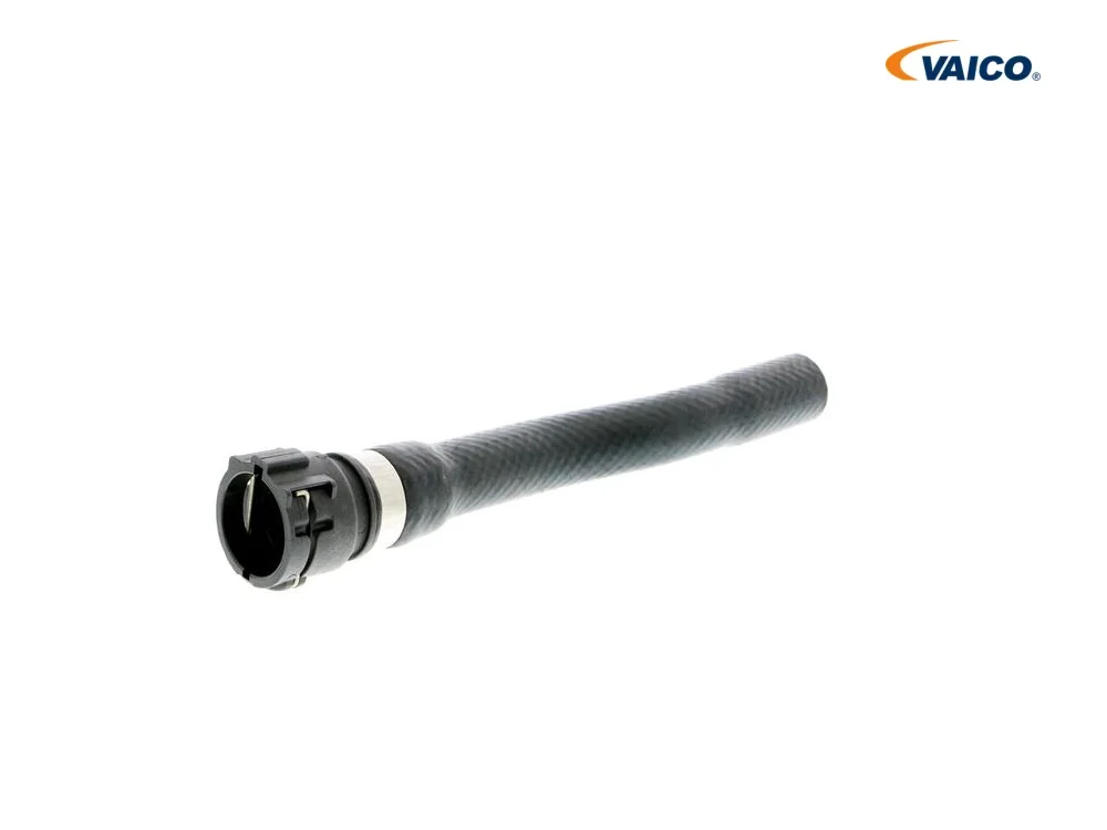 BMW E70 E71 E72 F15 F16 F85 Radyatör Hortumu VAICO V20-2392