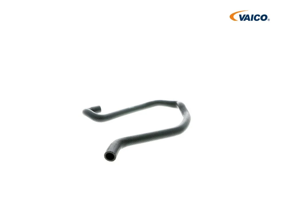 BMW E70 E71 E72 F15 F16 F85 Radyatör Hortumu VAICO V20-2396