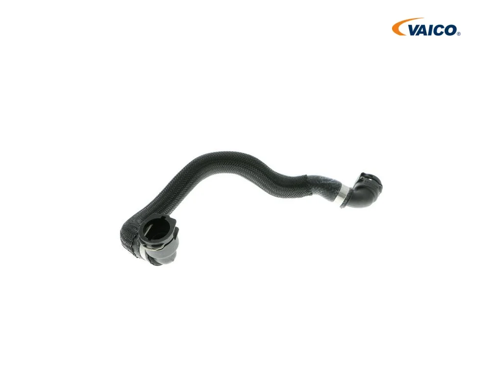 BMW E70 E71 E72 F15 F16 F85 Radyatör Hortumu VAICO V20-2409