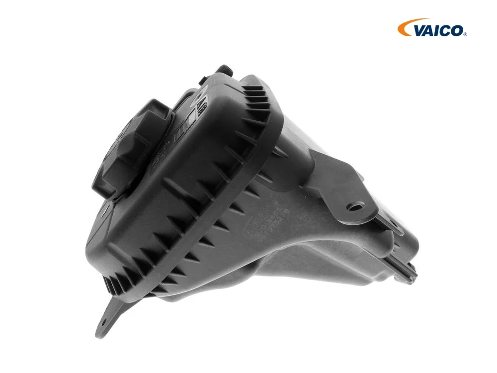 BMW E70 E71 E72 F15 F16 F85 Radyatör Su Deposu VAICO V20-3455