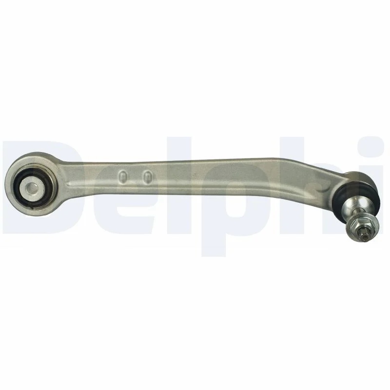 BMW E70 E71 E72 F15 F16 F85 Salıncak Arka Sağ Dış DELPHI TC3012