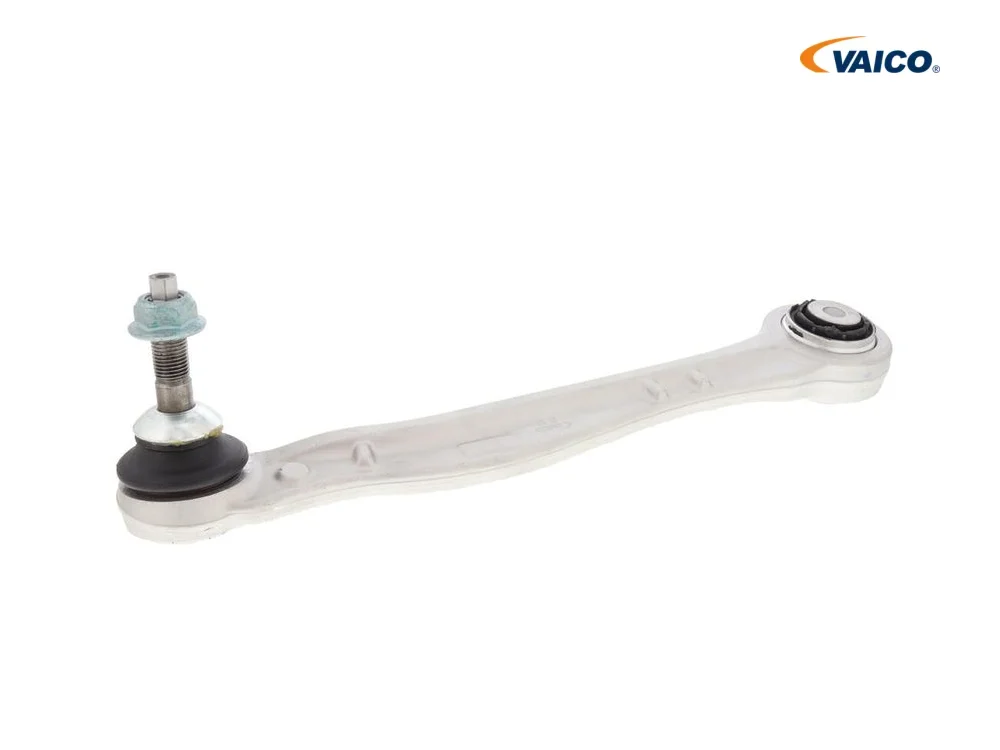 BMW E70 E71 E72 F15 F16 F85 Salıncak Arka Sağ Üst VAICO V20-1423