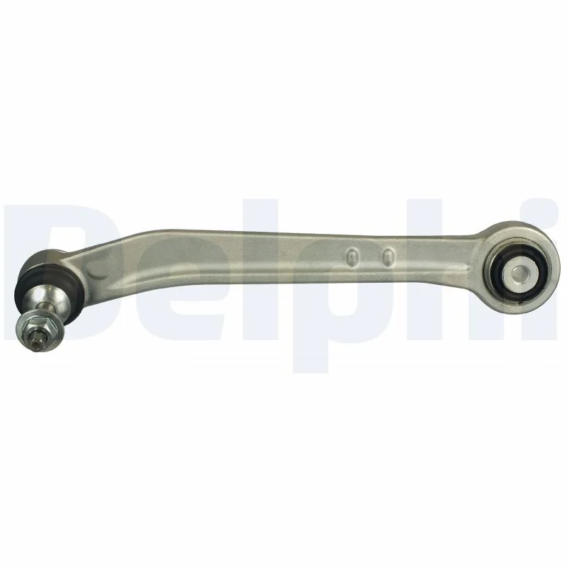 BMW E70 E71 E72 F15 F16 F85 Salıncak Arka Sol Dış DELPHI TC3011