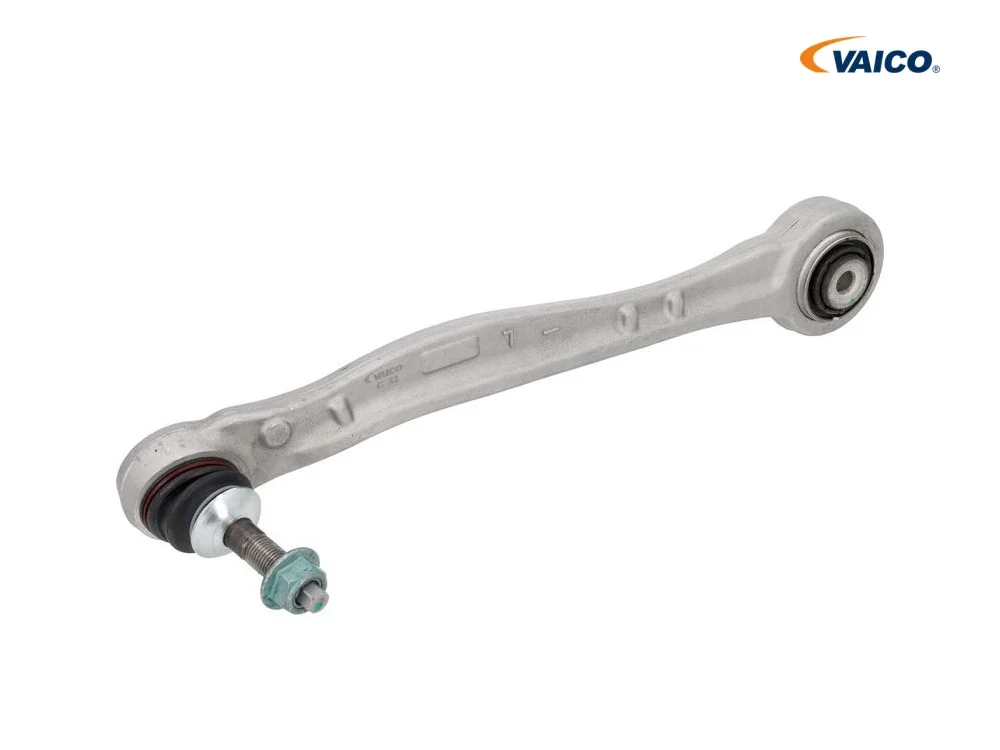BMW E70 E71 E72 F15 F16 F85 Salıncak Arka Sol Üst VAICO V20-1422