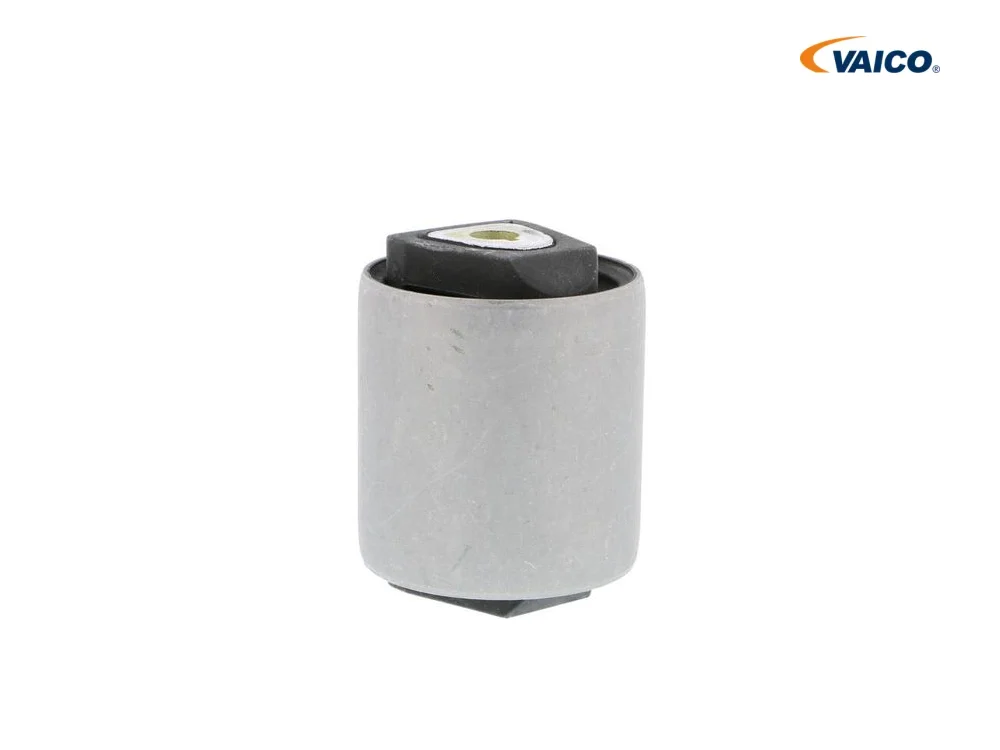 BMW E70 E71 E72 F15 F16 F85 Salıncak Burcu Alt Ön VAICO V20-0825