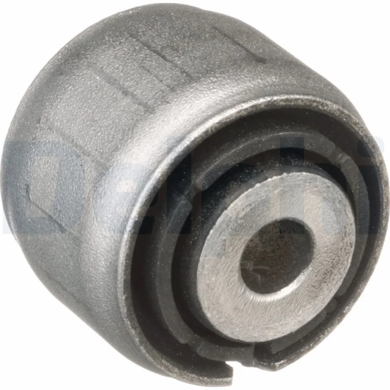 BMW E70 E71 E72 F15 F16 F85 Salıncak Burcu Arka İç DELPHI TD1721W