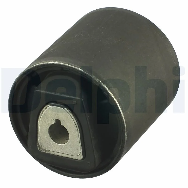 BMW E70 E71 E72 F15 F16 F85 Salıncak Burcu DELPHI TD914W