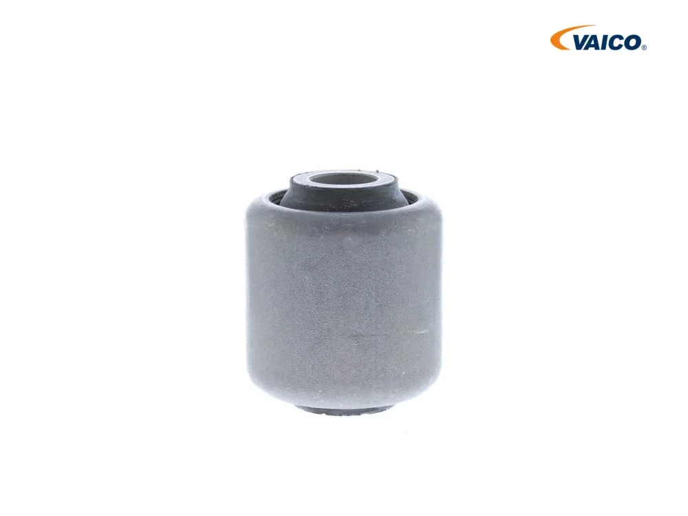 BMW E70 E71 E72 F15 F16 F85 Salıncak Burcu Dış Alt VAICO V20-0823