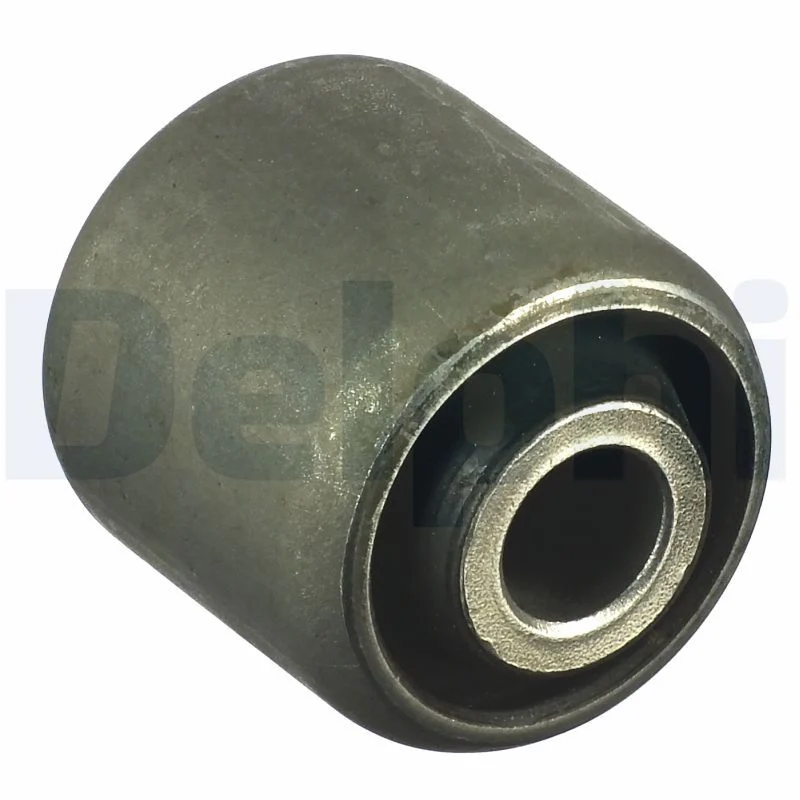 BMW E70 E71 E72 F15 F16 F85 Salıncak Burcu Sağ Sol DELPHI TD951W