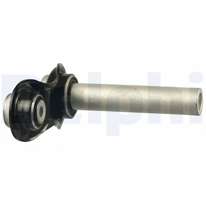 BMW E70 E71 E72 F15 F16 F85 Salıncak Dış DELPHI TC3013
