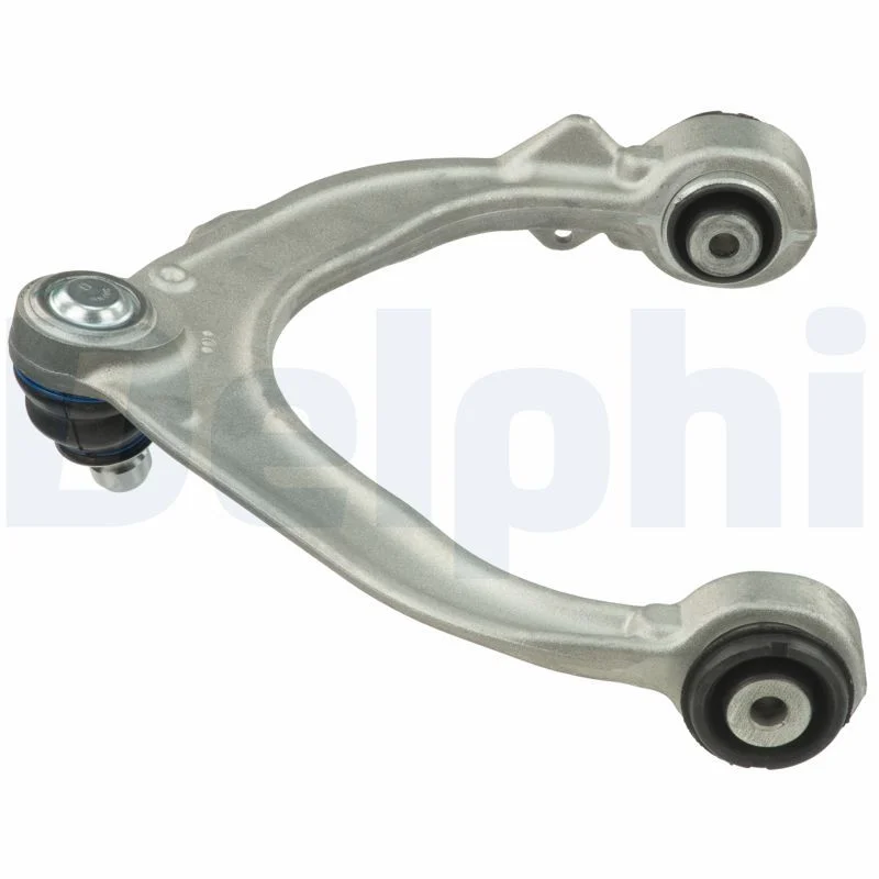 BMW E70 E71 E72 F15 F16 F85 Salıncak Ön Dış DELPHI TC3889