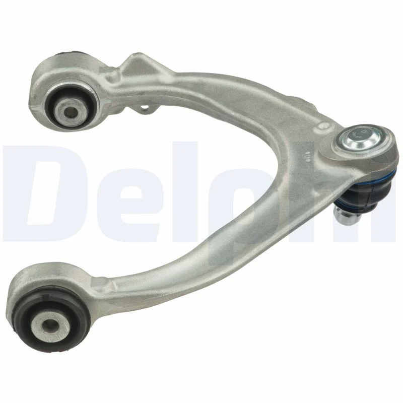 BMW E70 E71 E72 F15 F16 F85 Salıncak Ön Dış DELPHI TC3890