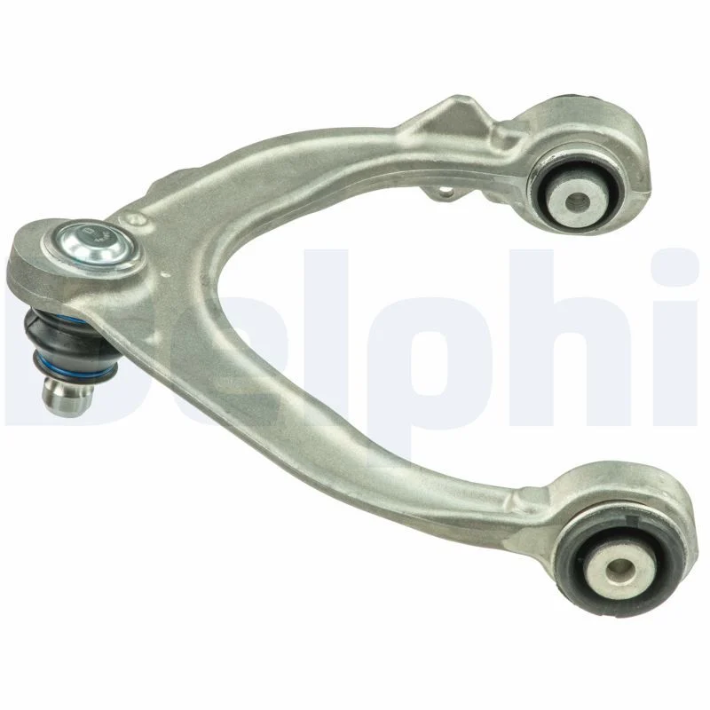 BMW E70 E71 E72 F15 F16 F85 Salıncak Ön Dış DELPHI TC3891