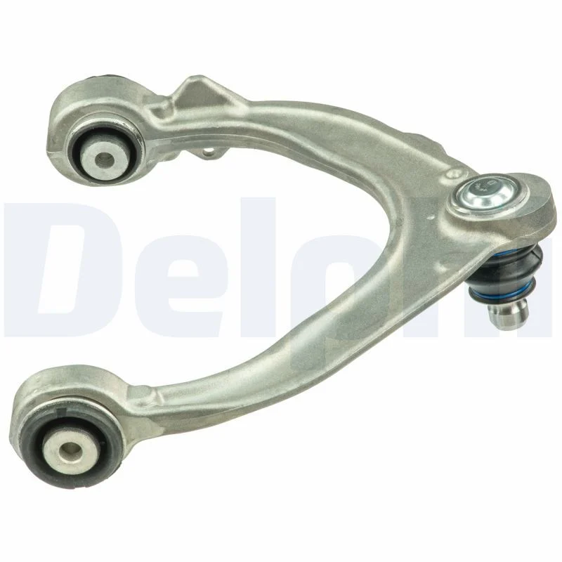 BMW E70 E71 E72 F15 F16 F85 Salıncak Ön Dış DELPHI TC3892