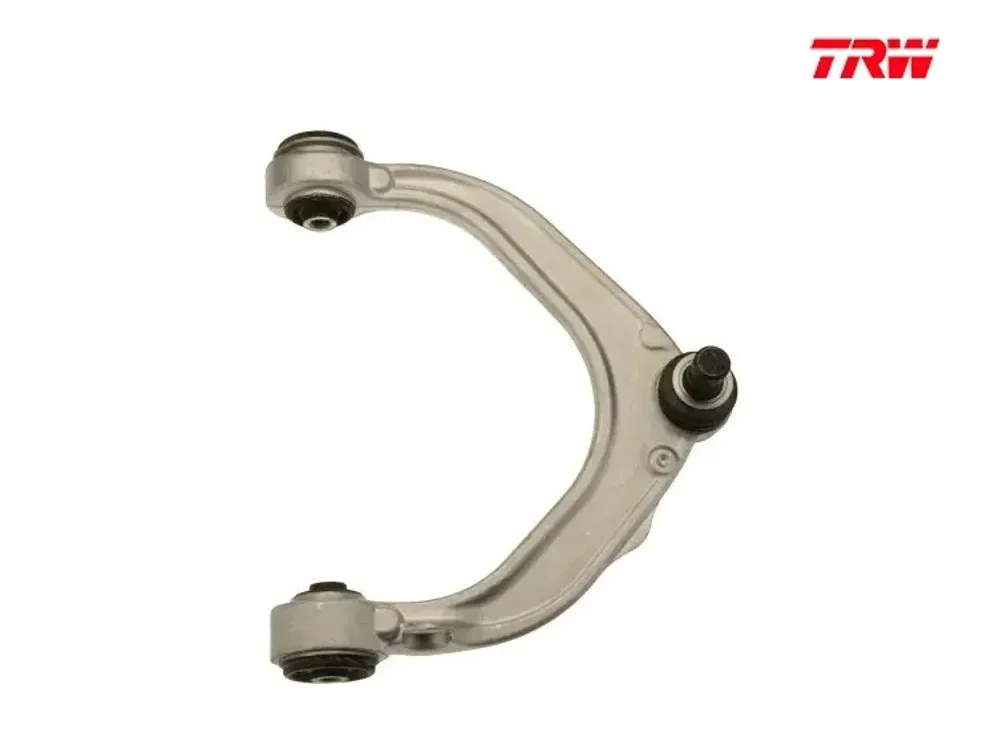 BMW E70 E71 E72 F15 F16 F85 Salıncak Ön Sağ TRW JTC1208