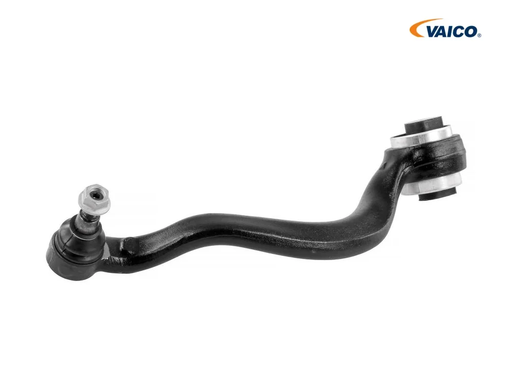 BMW E70 E71 E72 F15 F16 F85 Salıncak Ön Sağ VAICO V20-3098