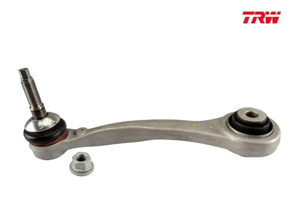 BMW E70 E71 E72 F15 F16 F85 Salıncak Sağ Arka TRW JTC1791