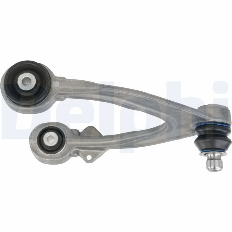 BMW E70 E71 E72 F15 F16 F85 Salıncak Sağ Ön Dış DELPHI TC2329