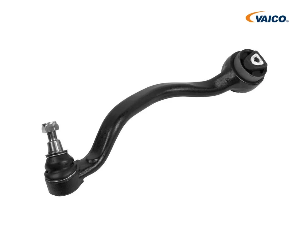 BMW E70 E71 E72 F15 F16 F85 Salıncak Sol Ön Alt VAICO V20-1171