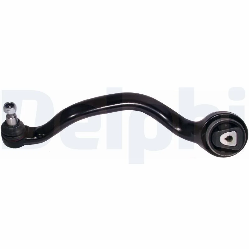 BMW E70 E71 E72 F15 F16 F85 Salıncak Sol Ön Dış DELPHI TC2227
