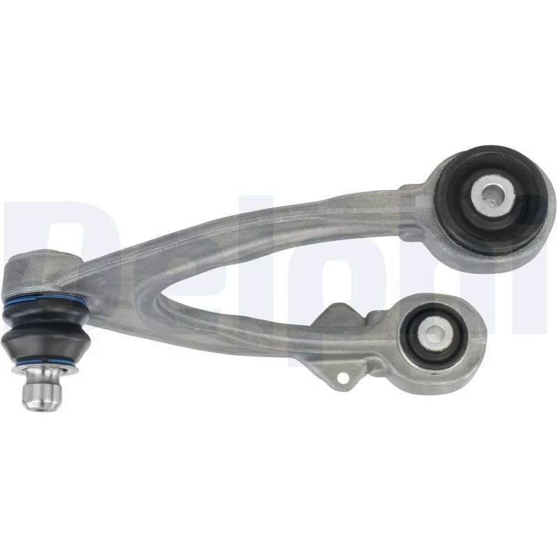 BMW E70 E71 E72 F15 F16 F85 Salıncak Sol Ön Dış DELPHI TC2328