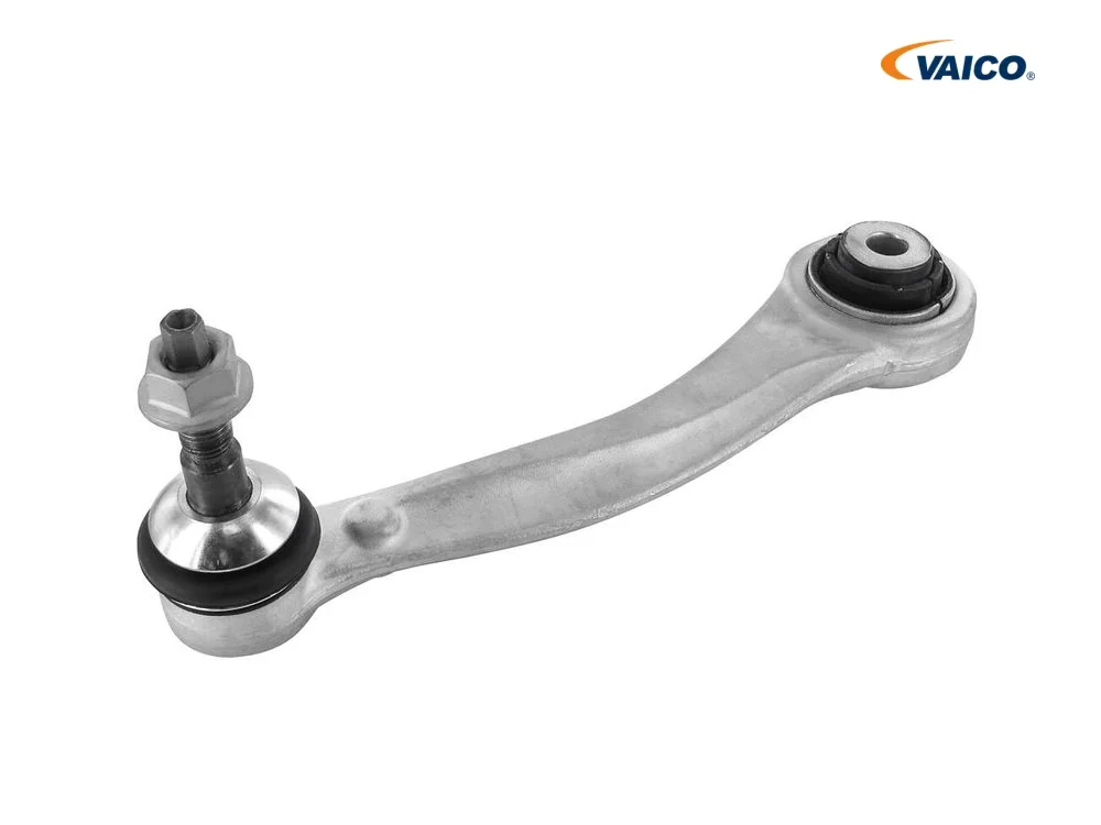 BMW E70 E71 E72 F15 F16 F85 Salıncak Sol Üst VAICO V20-1424