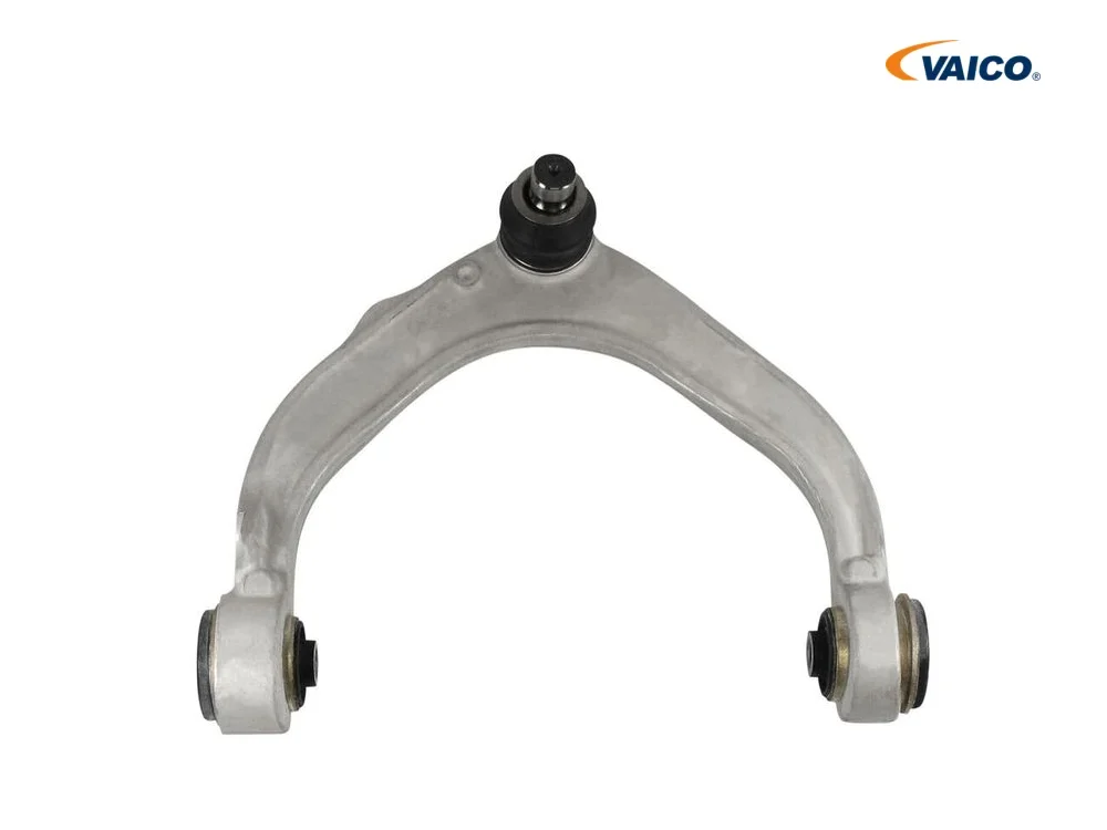 BMW E70 E71 E72 F15 F16 F85 Salıncak Üst Ön Sol VAICO V20-0696