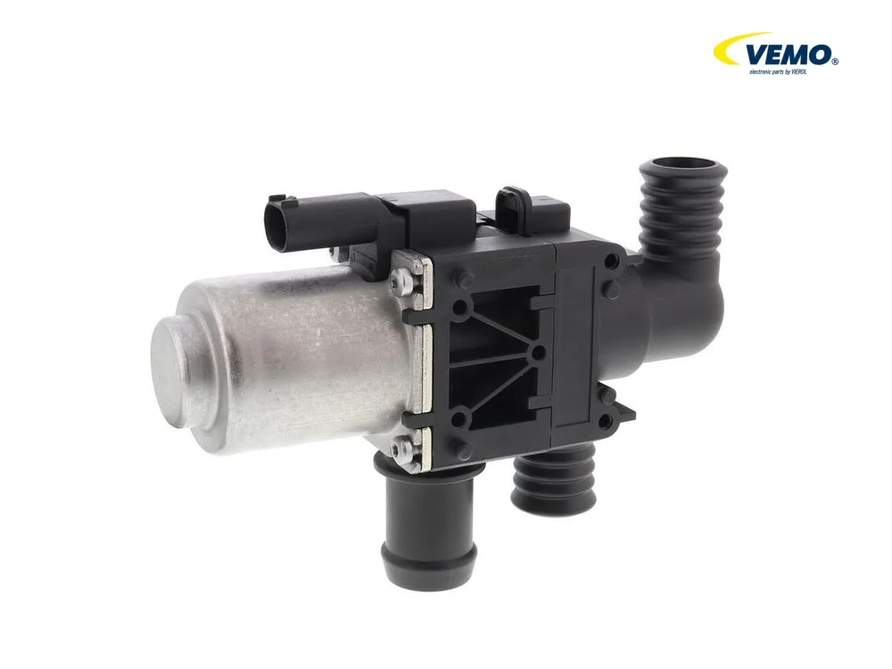 BMW E70 E71 E72 F15 F16 F85 Soğutma Suyu Kontrol Valfi VEMO V20-77-1050