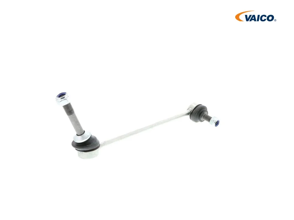 BMW E70 E71 E72 F15 F16 F85 Viraj Askı Rotu Ön Sağ VAICO V20-0782