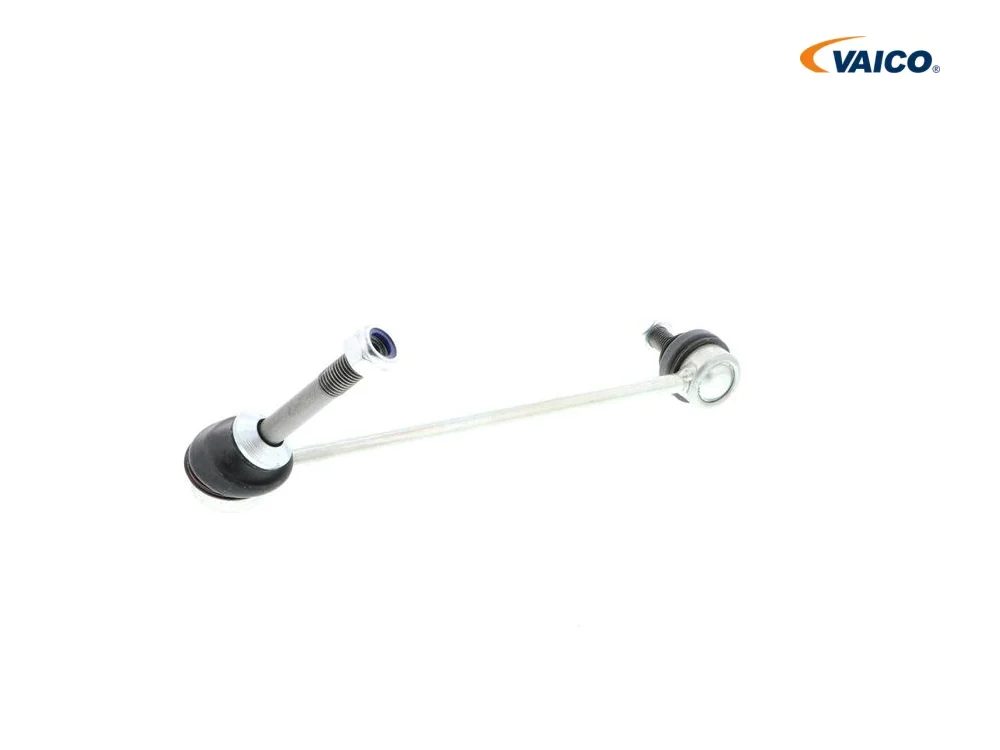 BMW E70 E71 E72 F15 F16 F85 Viraj Askı Rotu Ön Sol VAICO V20-0781