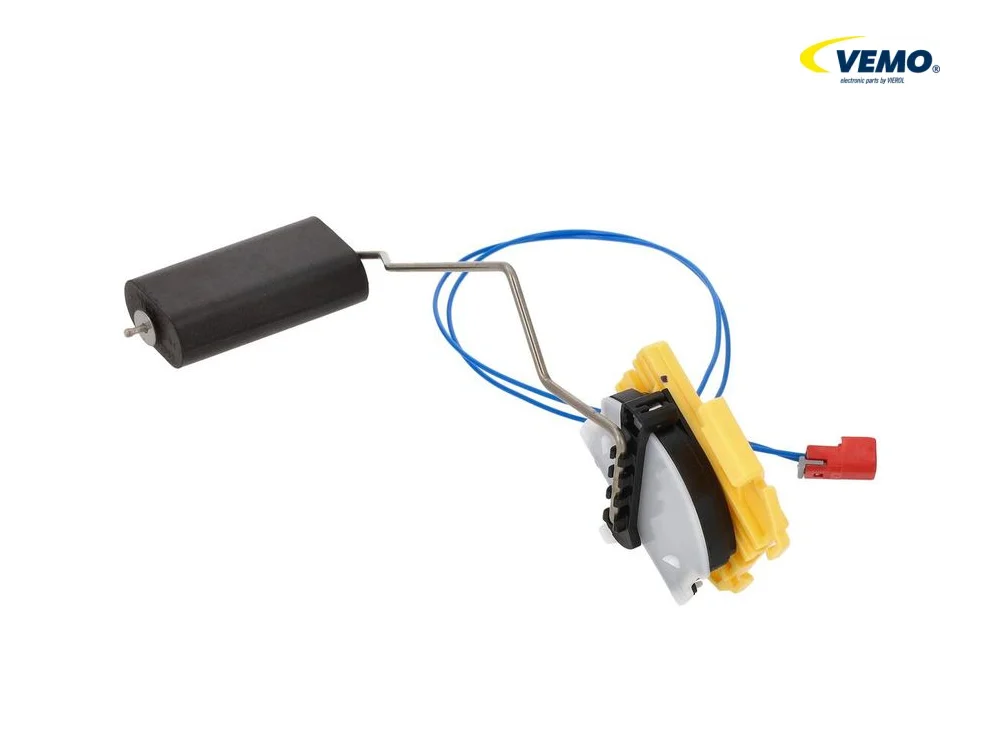 BMW E70 E71 E72 F15 F16 F85 Yakıt Seviye Sensörü Sağ VEMO V20-09-0013
