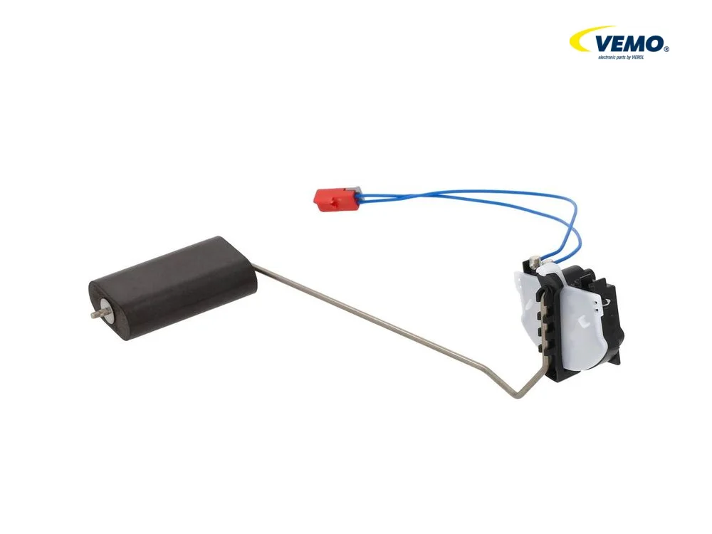 BMW E70 E71 E72 F15 F16 F85 Yakıt Seviye Sensörü Sol VEMO V20-09-0014