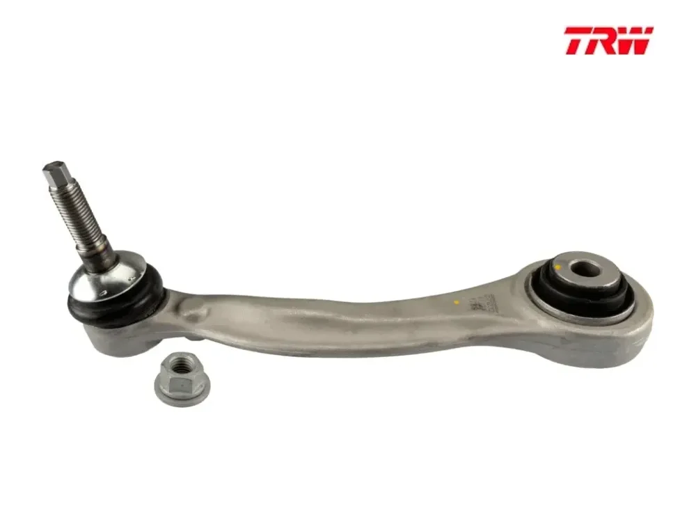 BMW E70 E71 E72 F15 F16 Salıncak Sol Arka TRW JTC1789