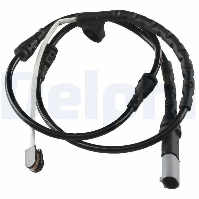 BMW E70 E71 E72 F15 F85 Balata Aşınma Sensörü Ön DELPHI LZ0220