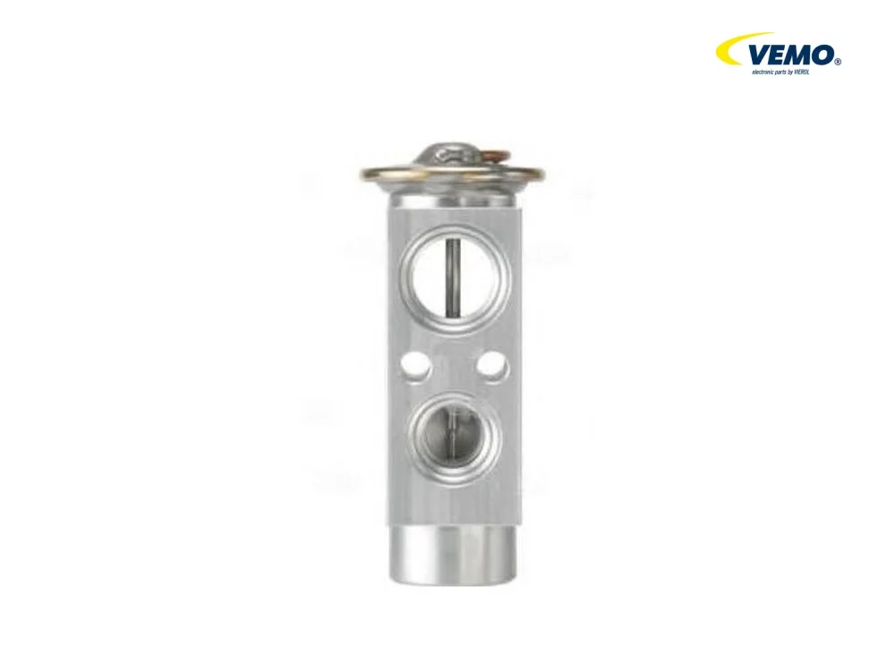 BMW E70 E71 E72 F15 F85 Klima Genleşme Valfi VEMO V20-77-0054
